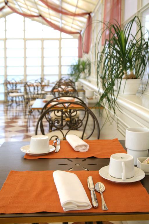 Hotel Giudecca Venezia Esterno foto