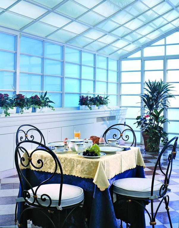 Hotel Giudecca Venezia Esterno foto