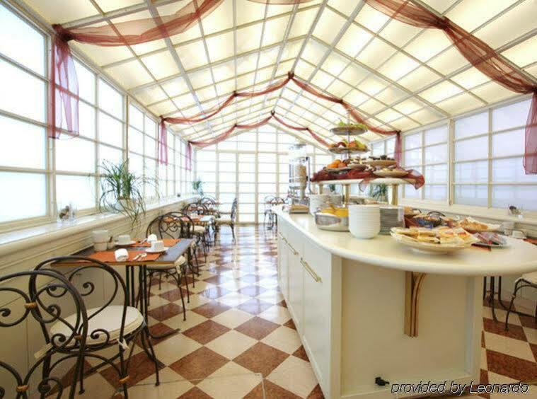 Hotel Giudecca Venezia Esterno foto